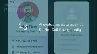 Cognism vs. ZoomInfo: We Tested the Data (Here's What Won)
