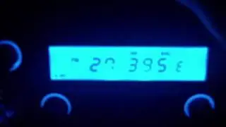 Strange Beeping on CB Band 11 Meters 27MHz Band - 27.395 MHz CB Radio Channel 39 &ldquo;Roger Beep&rdquo; Sounds