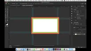 Graphic designing | professional business card design | zoom session  25april,2022 |zoom series