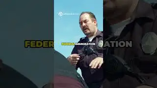 Arkansas police chief refuses ICE partnership to preserve community trust.