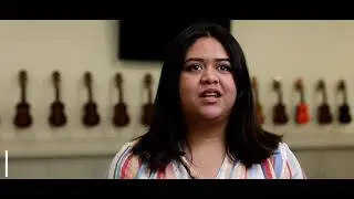 Support Our School of Music Students