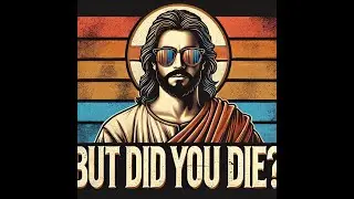 📖 The Real Christmas Story: What We Actually Know About Jesus&rsquo; Birth ✝️🌟