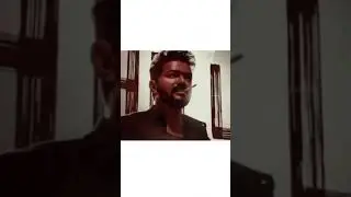 Vijay About Emotional Speech #leo #gokul #vijay #@TGF_Gokul
