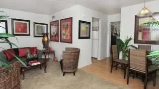 Mission Grove Apartments in Tallahassee, FL - ForRent.com