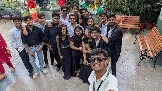 BYK GROUP DAY 