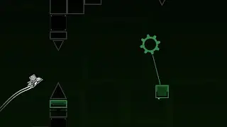 My challenge part in Rat's nest / By Irumi