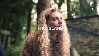The Island