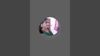 @Reetu._Raj_.YT# is live