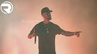 (FREE) Bryson Tiller Type Beat | Netflix (Prod. Richie Beatz)
