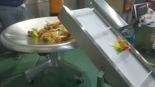 the jelly mesh packaging system/mesh clipping packaging machine/automatic net packing machine