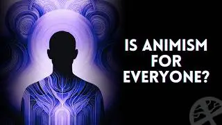 Majority Animism for Cultural Transformation (Academic Paper)