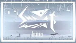 Snakywine - Initio
