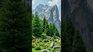 Nature views 63 #live #nature #naturelivestream #natureenthusiast