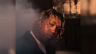 [FREE] Don Toliver x Yeat Type Beat - 