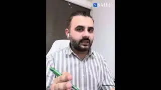 SMLE DHA HAAD | Exam Preparation Academy | Live Classes & Much More.