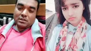 Jugal bandi