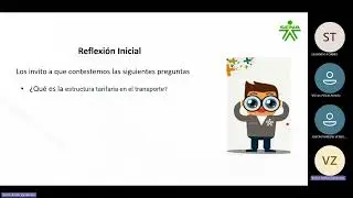 SL F 3069247 RAP43 GA6 Cuestionario IVO 20251112 191910 Grabaci&oacute;n de la reuni&oacute;n