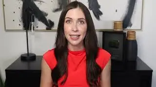 Personalized Nutrition Made Simple | DNA Test + Nutrition Coaching Programs | GenoPalate