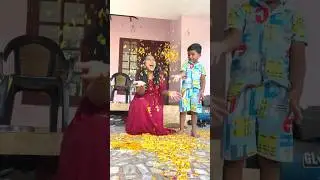 Tom 🍓Jerry |Don't hurt kids|ഓണം കഴിഞ്ഞു അത്തം പൊളിച്ചു#trending#kunjappan#shorts#viral#comedy#funny