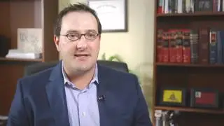 Lake Norman Law Firm