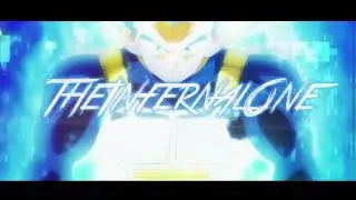 TheInfernalOne Intro 2021?