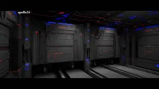 apollo 24 novosibirsk bowling design