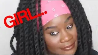AJayII dismissing Lady Gaga's vocals for two and a half minutes
