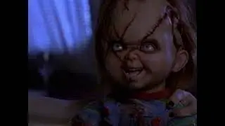 Opening to The Mummy 1999 VHS