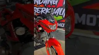 Jalur Hejjo Orange 2Tak Tasikmalaya By. Alex Risky