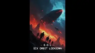 SOL   Six Orbit Lockdown   How to Play