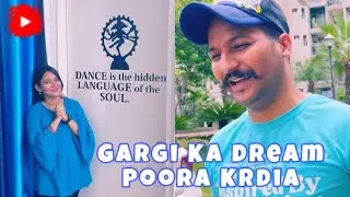 Garhul Dance Classes Mein Apka Swagat Hai 😍