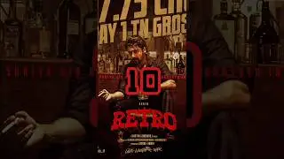 Top 10 best tamil movies 2025🔥🔥#viral #shorts