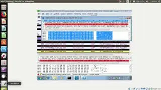 AS-REP Roasting - Cracking User Account Password