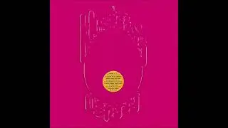 Kluster - Zwei-Osterei Pt. 1 (Vocals removed with AI)