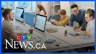 Employers must now disclose use of AI for job screening, salary ranges
