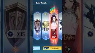 solo leveling game | summons #sololevelinggame