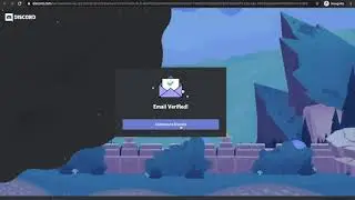 【Free Online Language Exchange】How to Join the Language Garden Discord Server on your Desktop