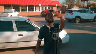 SOUTHSIDE STILL DA REALEST (FREESTYLE) - JUICECUZZ (OFFICIAL VIDEO)