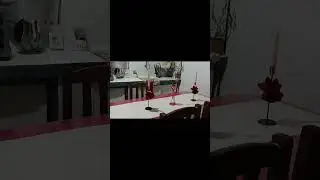 San Valent&iacute;n 2025