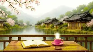 Deep Sleep Meditation Music | Calm Music for Night Relaxation