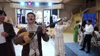 20 07 2025 Жасұлан Айнұр