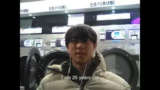 Мне 25 лет
