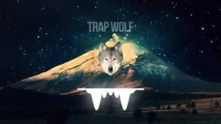 JAEGER & LEINY - Who I Am