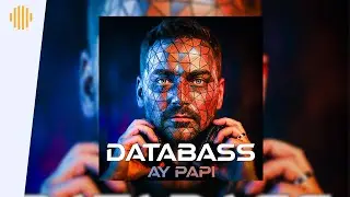 Databass - Ay Papi (Qu&eacute; Es Lo Que Pasa) |  Drum & Bass
