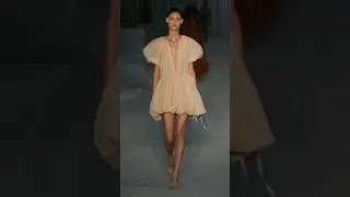 Pastel Outfits You Must Try This Spring 🥰... #dreamystyle #philosophy #ss25 #shorts #youtubeshorts