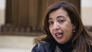 فن من القلب 1