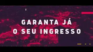 Shows Expoing&aacute; 2019