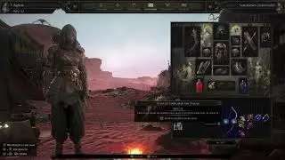 Path of Exile Ranger Poison Mode Best Build and Mercenary team.