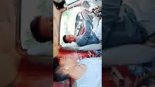 anak rantau pacitan hitz/#aryfin vlog