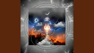 I Am Shiva
